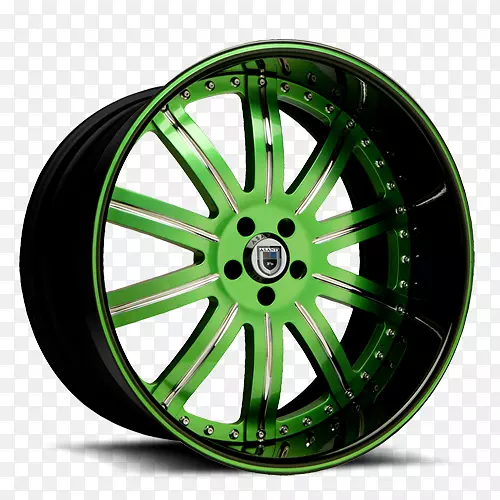 ������ɣ���������Ƴ��ֺϽ���-����-������