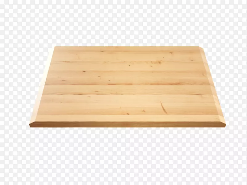 ���ϰ�¥�����ܵذ�����-ľ��-������