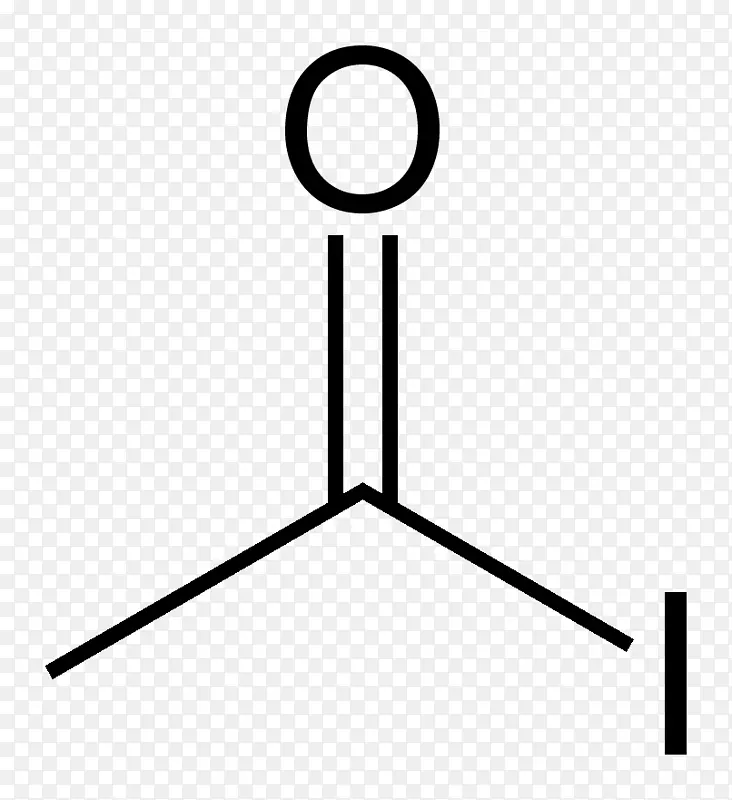 ���������������Baeyer-Villiger����-������