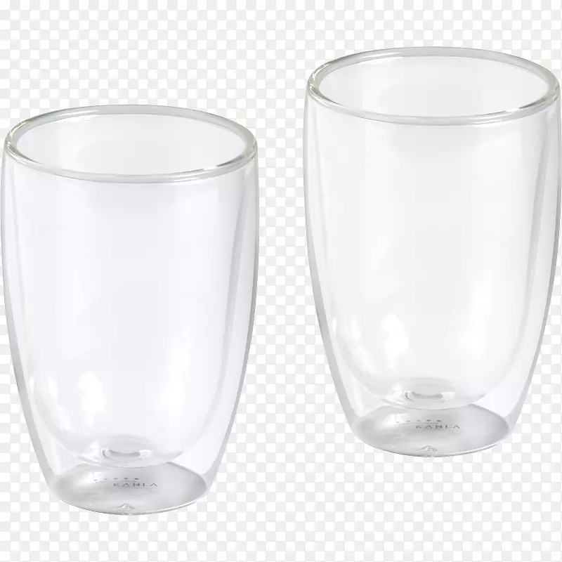 �߲����������Ȳ���-������