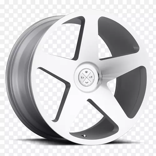 ��������ʯɰ�������Ͻ���-����-������