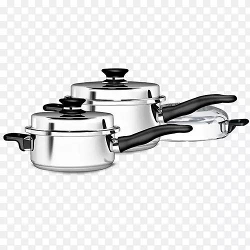 ������ը���Ĵ����Ǹ��ӳ���-������