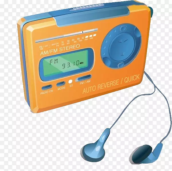 �廭-������-������