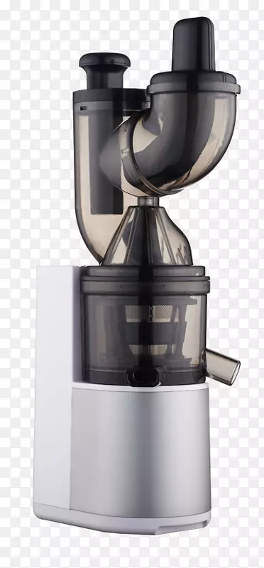 �������ʳƷ�ӹ�����ե֭��-������