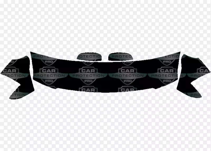 ��װ��Ʒʱ���������-������