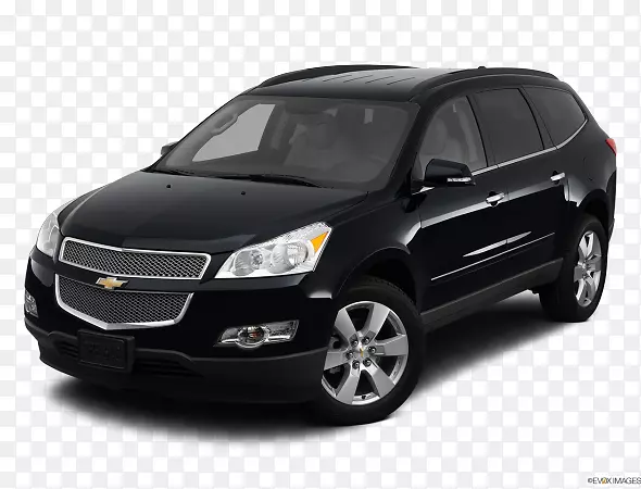 2018���˰�������ͨ���������ر�Ե����-������