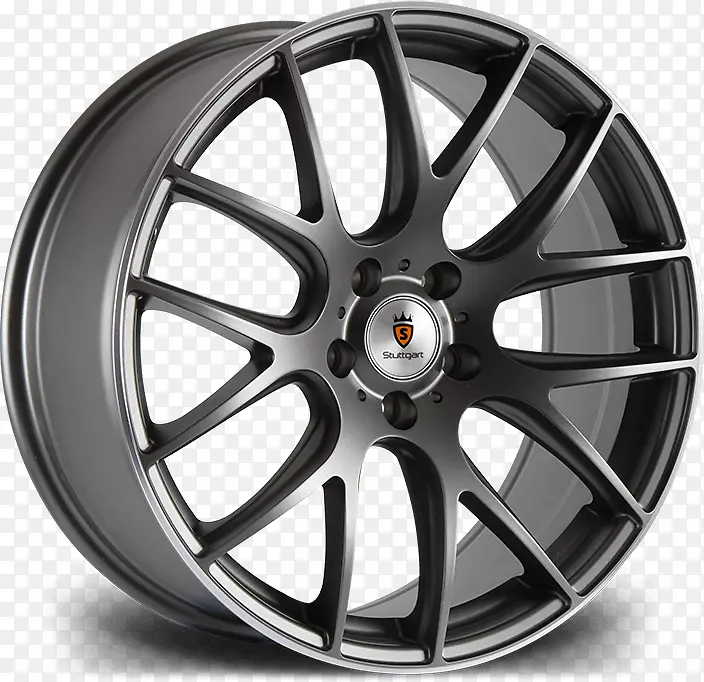 ���������Ͻ����ղ��������γ�-������