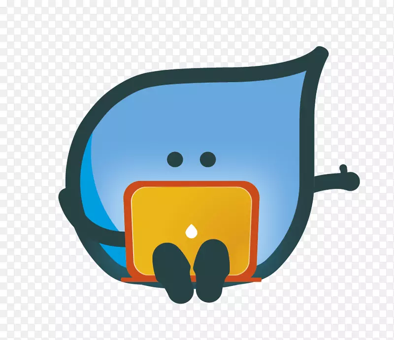 SESˮ����-Bolton Macmillan��֢��Ϣ֧�ַ���-������