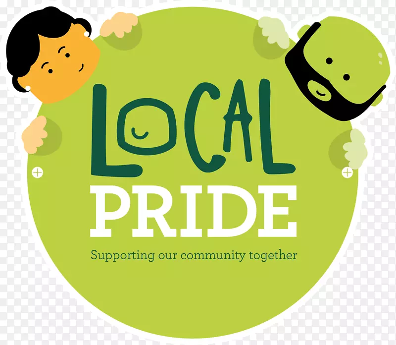 Costcuk Kwik�������۳���ҵ��-������װ�֢֧��-������