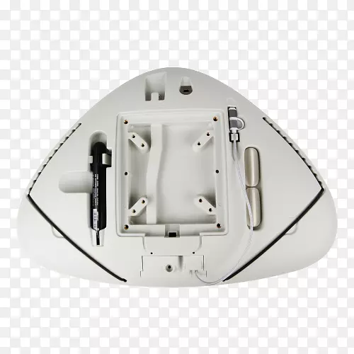 �ʼǱ�����ƽ�����Ӳ����Զ˿�usb.�������-������