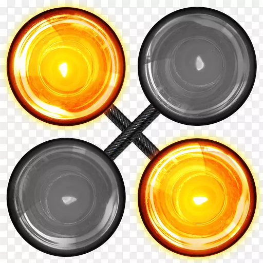 ��������Բ�;�.Բ-������