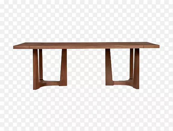 ����������.�����������-������