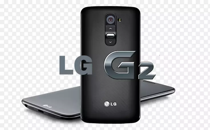 �����ֻ�LG���ӹȸ�Nexus Android-�����ֻ�-������