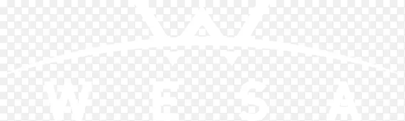 ���Ϲ���ѧ����������ѧ������ʼ��ձ����ݼ���Ӫ��-�����ʼ�-������