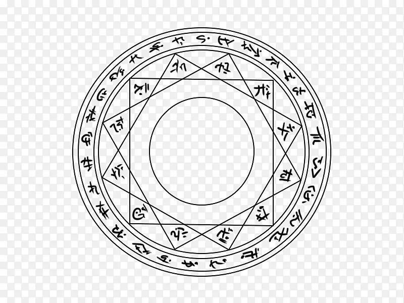 Բ�����ֽ-Բ-������