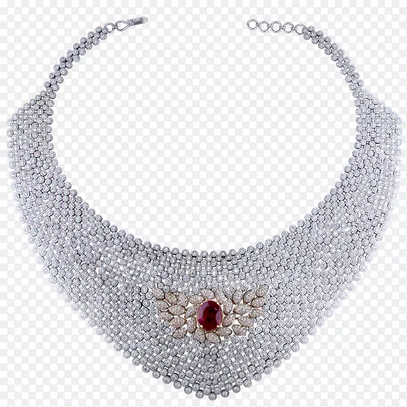 ��������������ʯ�鱦����-������