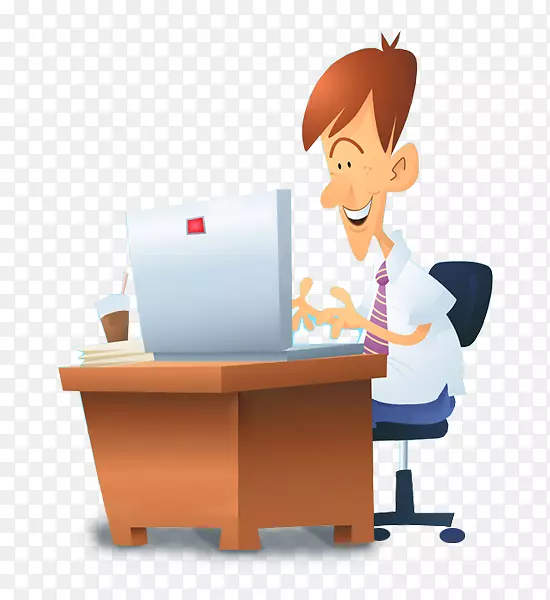 �ƶ�Ӧ�ó��򿪷�android����-android-������