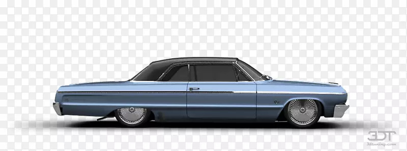 ȫ�ߴ�����ģ���������ո�-������