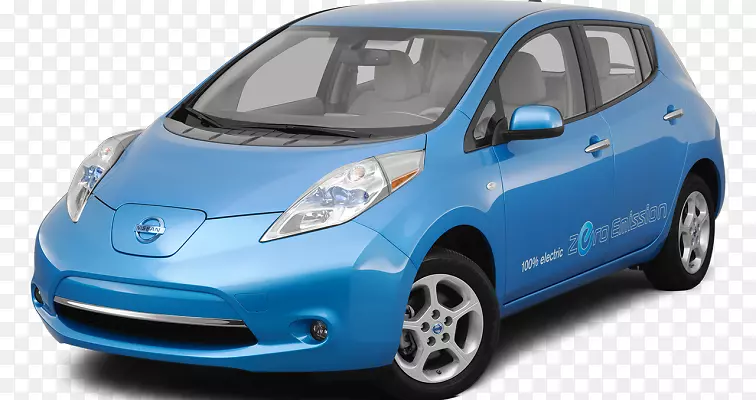 �ղ�Ҷ�ͽγ��µ�Q5��������-������