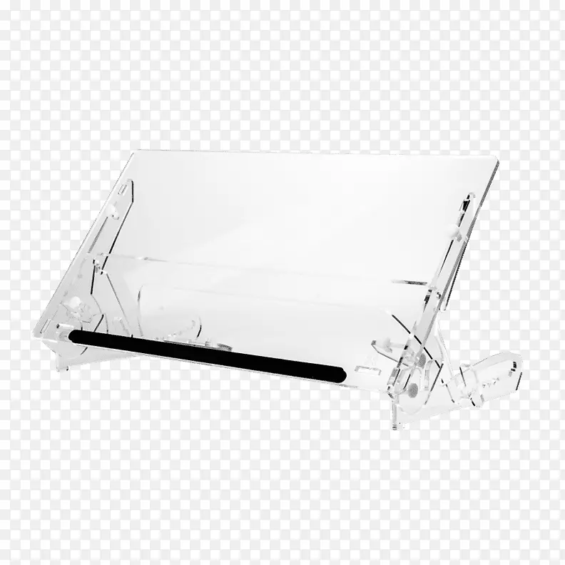 ���Ĵ�ֱ���ʼǱ����ԣ��������غ����幤Чѧ.ϥ���͵���-������