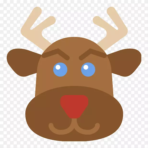 ѱ¹����-��ͨѱ¹����-������