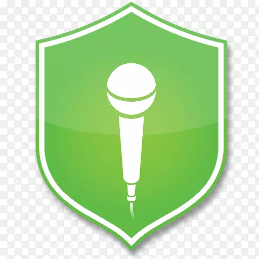 ��ֹ��Android-android-������