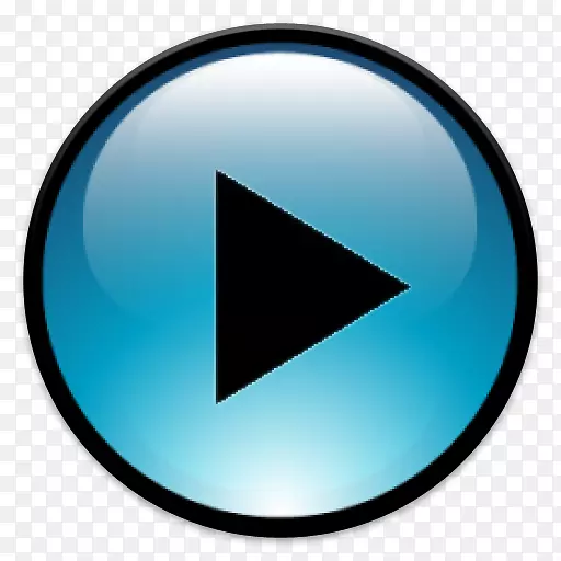 Բ������microsoft azure����-Բ-������