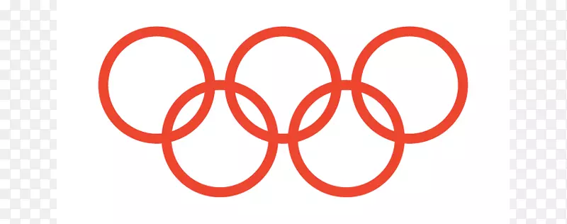 2010�궬�»�2014�궬�»�������������-��������-������