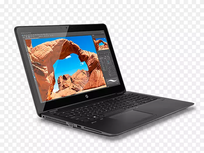 �ʼǱ����Ի���ZBook 15Ug4����վ-ϥ���͵���-������