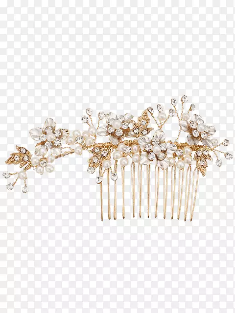 ʱװ��װ����������κϽ�-������