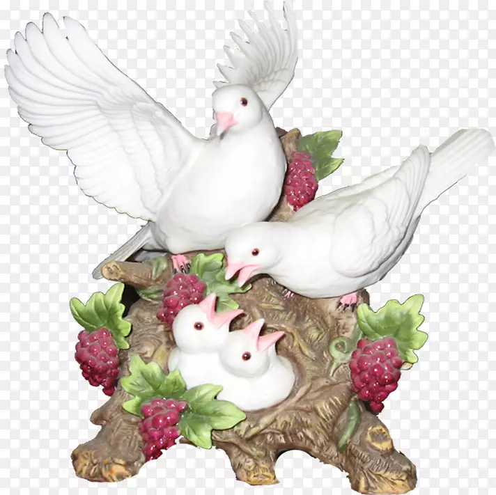 ����������õ�幫��������Ӱ-������