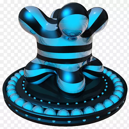 ���iphone x�����ֻ�������-54-������