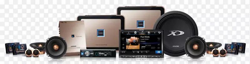 ������˹����������Ƶ�Ĵ������������ͷ������-�Ĵ�����-������