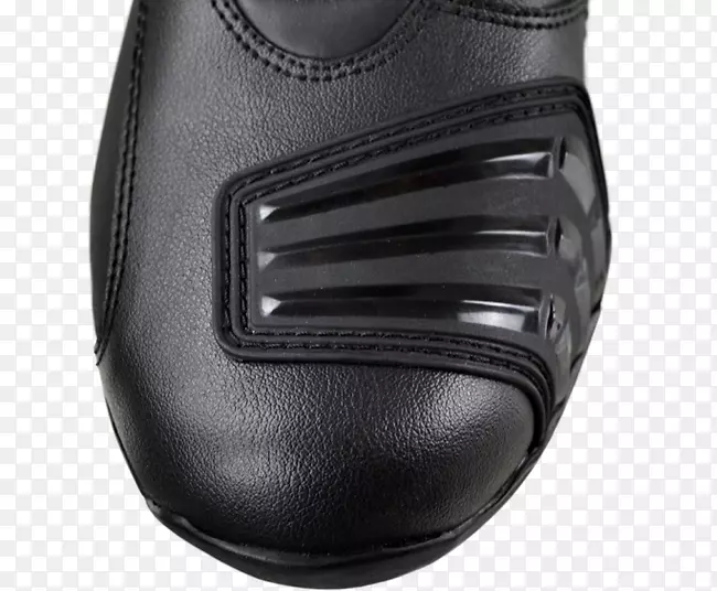 Ƥ�����Ь���-������