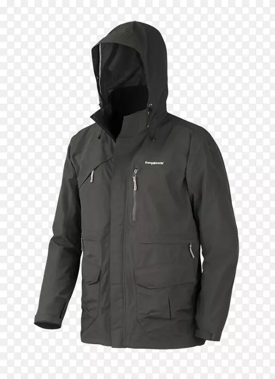 ����t����������-������