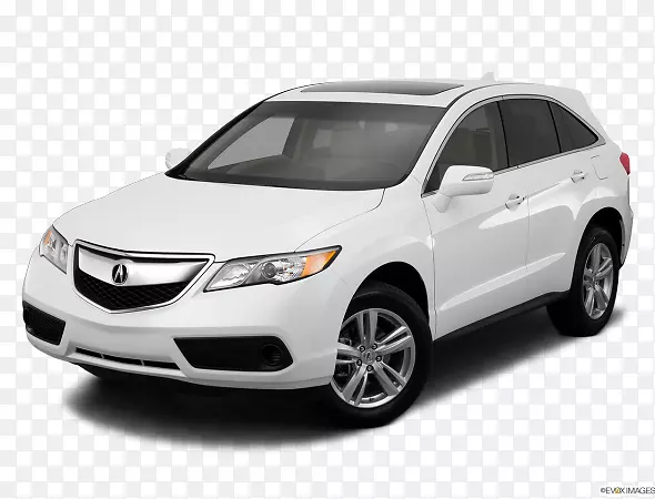 �׿���˹rx���������˶��Ͷ๦�ܳ�-������