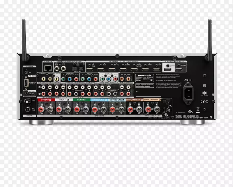 Marantz sr 5011 av���ջ���Ƶ�űȰ���Ī˹-������