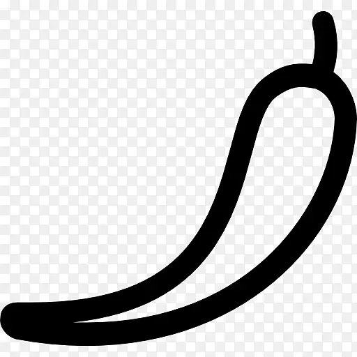 ʳƷ����ͼ������������������-������