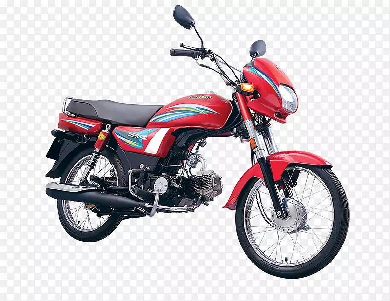 �ͻ�˹̹Ħ�г����峵��-Ħ�г�-������