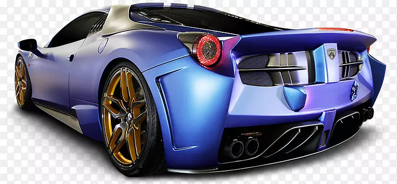 �������ܳ���������˹��������-������