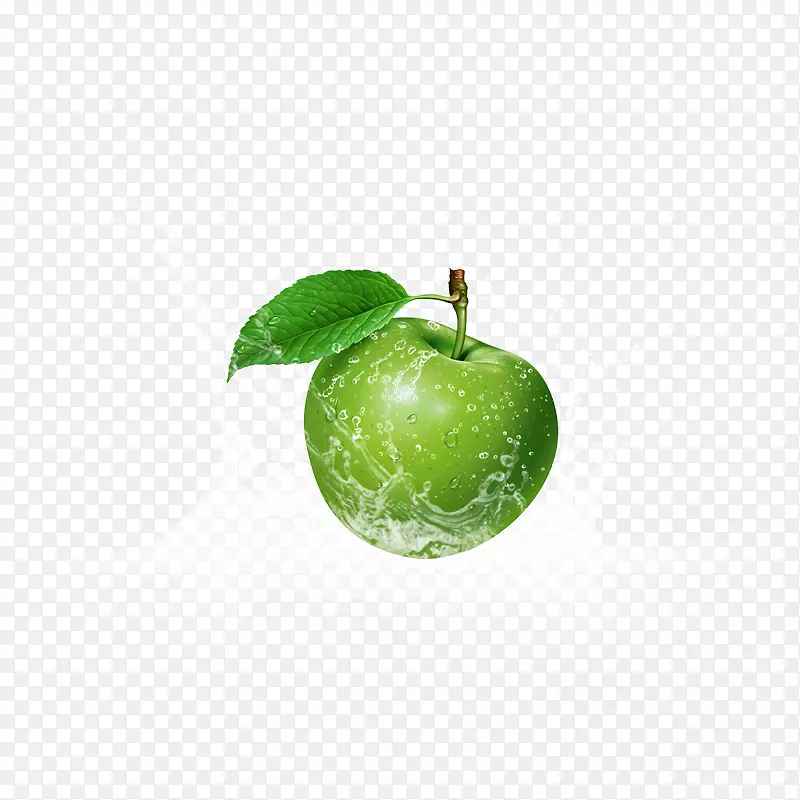 ʷ��˹����ƻ���¸���˹ƻ��-������