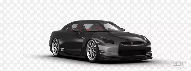 �Ͻ���ʽ�γ������������ո�����-������