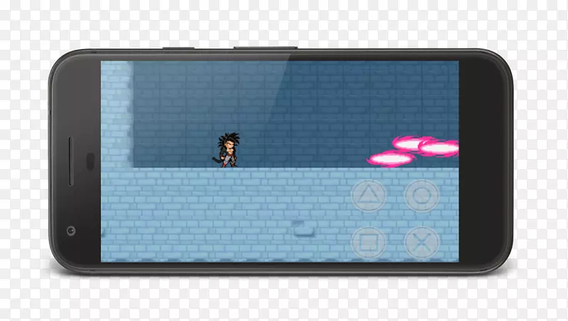 �����ֻ���ʾ�豸��ý�������ֻ�-������