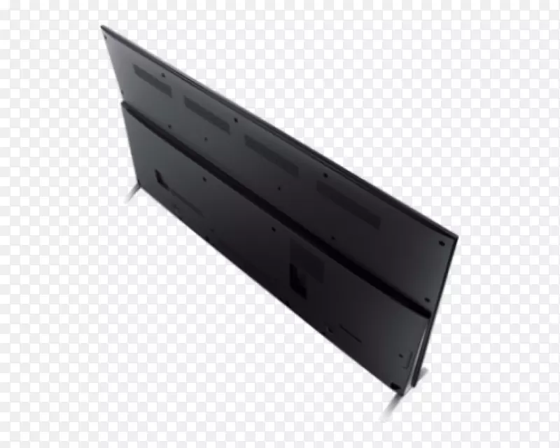 Bravia sony�쵼�ı���lcd���������4k�ֱ���-sony-������