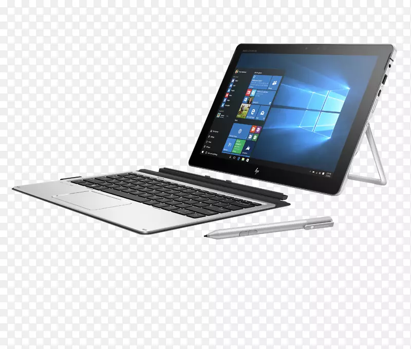 �ʼǱ����Ի���EliteBook hp��Ӣx2 1012 g2Ӣ�ض�����i5�ʼǱ�����-������