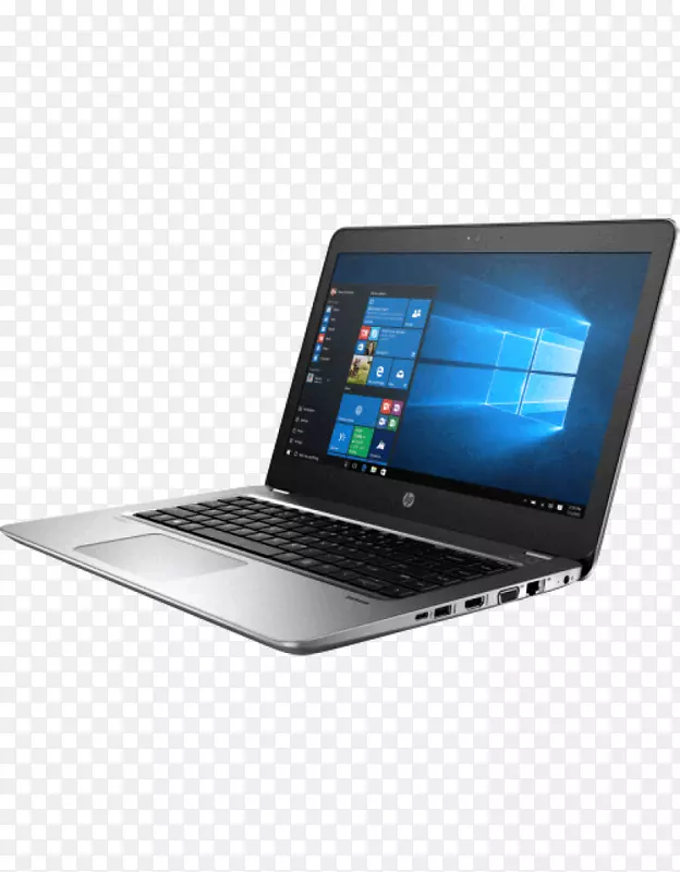 �ʼǱ����Ի���Ӣ�ض����Ⱥ�����ProBook 430 g4�ʼǱ�����-������