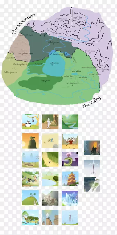 ˮ��Դ��̬ϵͳ�л������-������