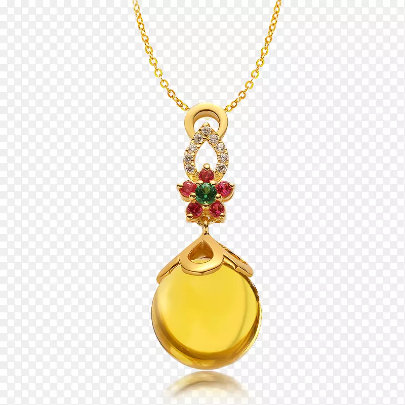 ����������ʯ��֬������׹-������