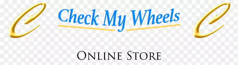 ����ҵĳ������޹�˾����Ʒ�Ʊ�ʶ-����-������