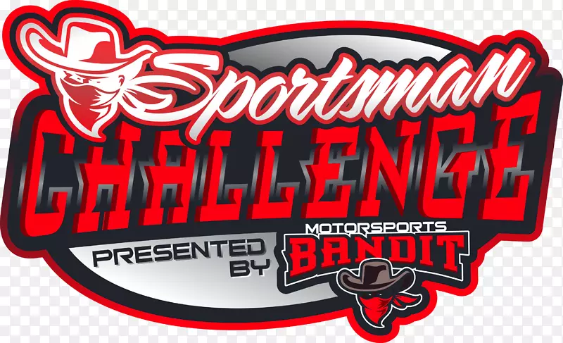 �̱��ǩ����-������